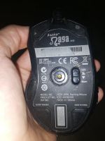 Лот: 15580750. Фото: 4. игровая компьютерная мышь razer... Красноярск