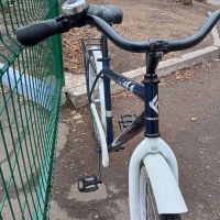 Лот: 18862529. Фото: 5. Велосипед FireMark