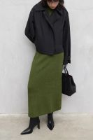 Лот: 24067089. Фото: 7. Ботильоны EKONIKA