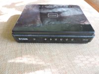 Лот: 13846308. Фото: 2. роутер d-link dir-300. Сетевые устройства