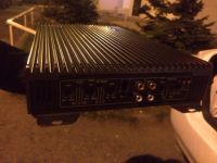 Лот: 14773793. Фото: 4. Усилитель Audio Nova AA 4.100. Красноярск