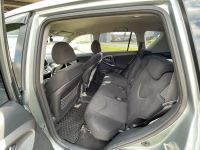 Лот: 25741662. Фото: 6. Toyota RAV4 2008