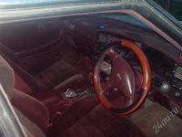 Лот: 402333. Фото: 3. TOYOTA MARK 2. Красноярск