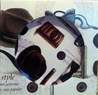 Лот: 2286873. Фото: 2. Мужской подарочный набор (кружка... Сувениры