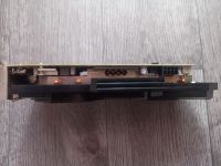 Лот: 20006102. Фото: 4. Видеокарта biostar Radeon RX 580... Красноярск