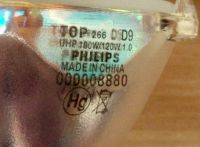 Лот: 1410524. Фото: 2. Лампа для модулей XL-2100, XL-2300... Запчасти для бытовой техники