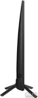 Лот: 13076570. Фото: 7. Новый Smart телевизор Samsung...