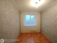 Лот: 25807287. Фото: 19. Продажа Квартира Минусинск, Абаканская...