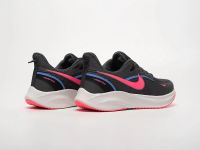 Лот: 24974243. Фото: 3. Кроссовки Nike. Одежда, обувь, галантерея