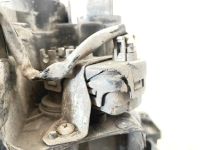 Лот: 25807625. Фото: 6. фара Jac N120