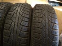 Лот: 15835612. Фото: 2. 205/70R15 100H Cordiant All Terrain... Шины, Диски