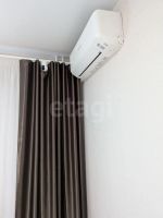 Лот: 25441505. Фото: 12. 2-комн. квартира , Красноярск...