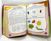 Лот: 24312851. Фото: 7. 📕 О. Сахарова. Готовим руку к...