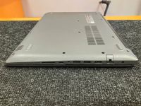 Лот: 24653624. Фото: 9. Б\У ноутбук Lenovo IdeaPad 320-15ISK...