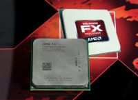 Лот: 17489238. Фото: 2. Комплект AMD fx8150. Комплектующие