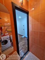 Лот: 21100998. Фото: 15. Продажа Квартира Шира, Орловская...