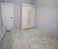 Лот: 25439935. Фото: 7. 2-комн. квартира , Красноярск...