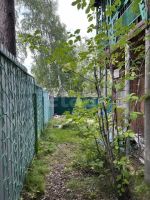 Лот: 25296286. Фото: 10. 3-комн. дача , село Арейское село...