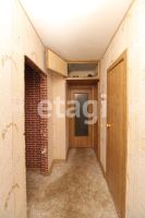 Лот: 25287096. Фото: 8. 4-комн. квартира , Красноярск...
