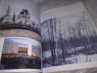 Лот: 19363440. Фото: 13. За гранью алмаза Фотоальбом...