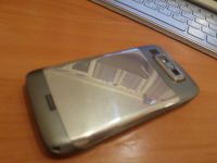Лот: 3843768. Фото: 4. Nokia E72