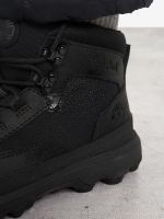 Лот: 24284113. Фото: 10. Ботинки для мальчиков Timberland...