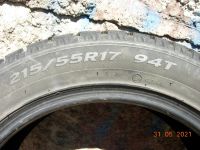 Лот: 17737667. Фото: 5. Шина Hankook Winter Winter i*Pike...