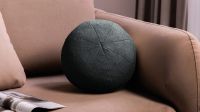 Лот: 25799271. Фото: 2. Декоративная подушка Sharm. Домашний текстиль
