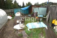 Лот: 25297669. Фото: 11. 2-комн. дача , территория СНТ...