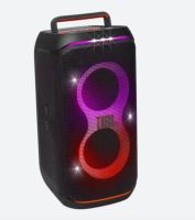Лот: 22375582. Фото: 7. Колонка JBL Partybox 120. Новая...