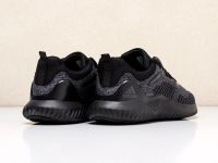 Лот: 15641847. Фото: 3. Кроссовки Adidas Alphabounce Beyond... Одежда, обувь, галантерея