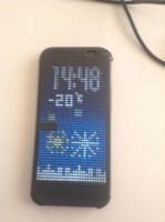 Лот: 6696667. Фото: 5. Продам htc m8 полный комплект
