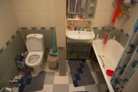 Лот: 10089617. Фото: 5. Продам 2-комн квартиру на Куйбышева...
