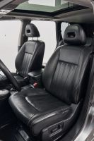 Лот: 22714554. Фото: 17. Nissan X-Trail 2011