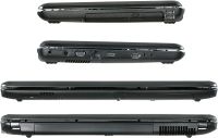 Лот: 6553749. Фото: 2. 15.6" Ноутбук Samsung NP-R525-JV09RU... Компьютеры, ноутбуки, планшеты
