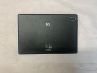 Лот: 25887128. Фото: 2. Планшет BQ1025L. Компьютеры, ноутбуки, планшеты