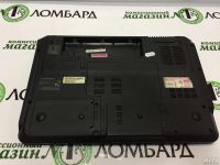 Лот: 8931110. Фото: 2. Ноутбук Packard Bell KAYF0 Core... Компьютеры, ноутбуки, планшеты