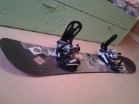 Лот: 3471627. Фото: 2. сноуборд Black Fire Royal Flush... Сноубординг