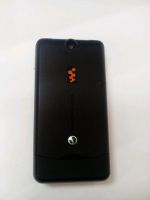 Лот: 11178254. Фото: 3. K60 . Sony Ericsson W205 Корпус... Смартфоны, связь, навигация