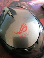 Лот: 7648684. Фото: 7. Беспроводная игровая мышь Asus...