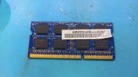 Лот: 20985215. Фото: 2. Оперативная память ddr3 для ноутбука. Комплектующие