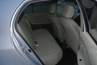 Лот: 3077765. Фото: 5. Toyota Vitz 2009г.