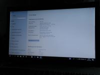 Лот: 14121510. Фото: 5. acer aspire v3-551 series