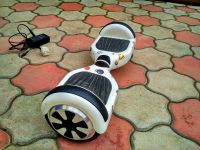 Лот: 11600201. Фото: 2. Гироскутер Smart Balance Wheel... Электросамокаты, гироскутеры и комлектующие