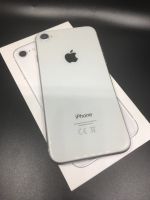 Лот: 12626587. Фото: 2. iPhone 8 Silver 256GB. Смартфоны, связь, навигация