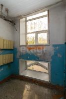 Лот: 25793690. Фото: 14. 1-комн. квартира , Красноярск...