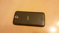Лот: 6194299. Фото: 3. Смартфон Acer S57 Liquid. Красноярск