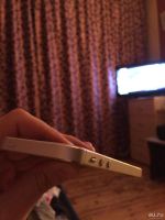 Лот: 9290534. Фото: 3. iPhone 5s 16 обмен на 6. Красноярск