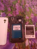 Лот: 17570253. Фото: 5. Смартфон Samsung