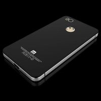 Лот: 8252528. Фото: 2. Чехол бампер для Xiaomi MI 4S. Аксессуары